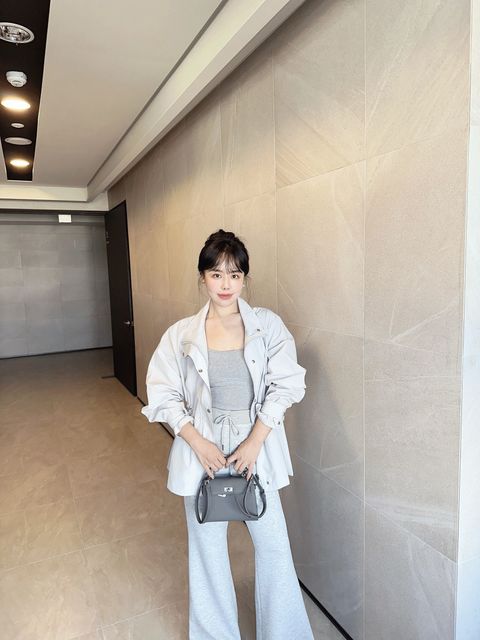 image_7366FFE2-8134-4DE6-BCCD-9A919216C979_1754973602