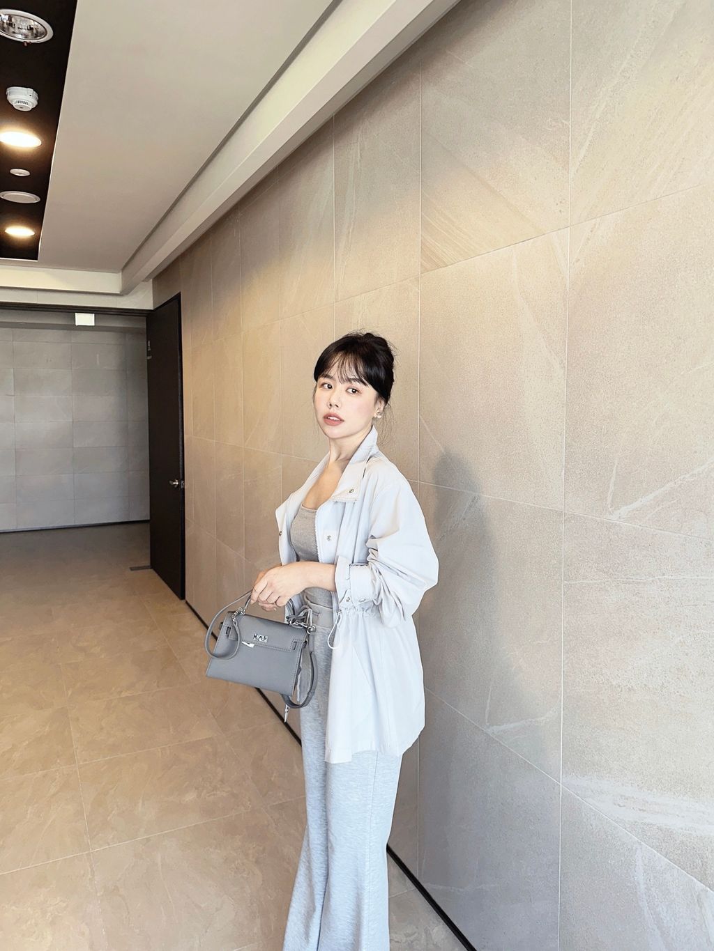 image_F1C40A80-F822-4D83-A7B5-2CF46516FAAA_1754973602