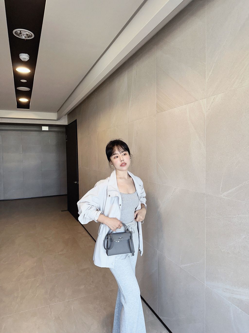 image_441D2602-478F-4BA7-AD20-1E1330FFDA0F_1754973602