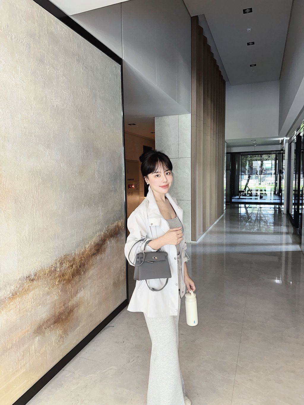 image_ED138934-2071-48D0-B0E9-58F64C578A6F_1754973602