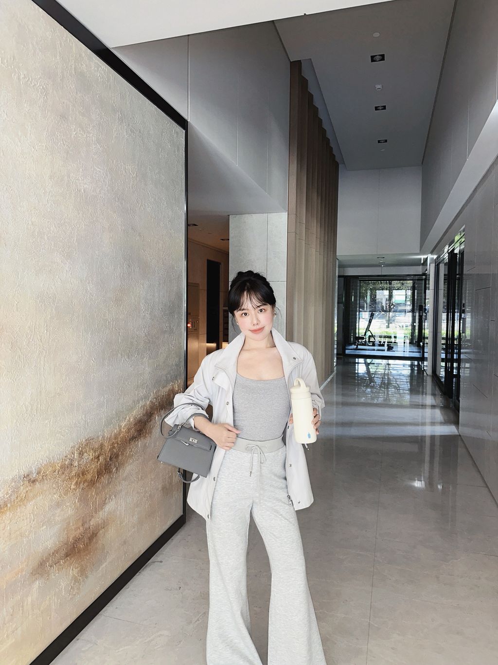 image_3CEC7719-554B-43C1-B0A1-DB35510FF9A3_1754973602