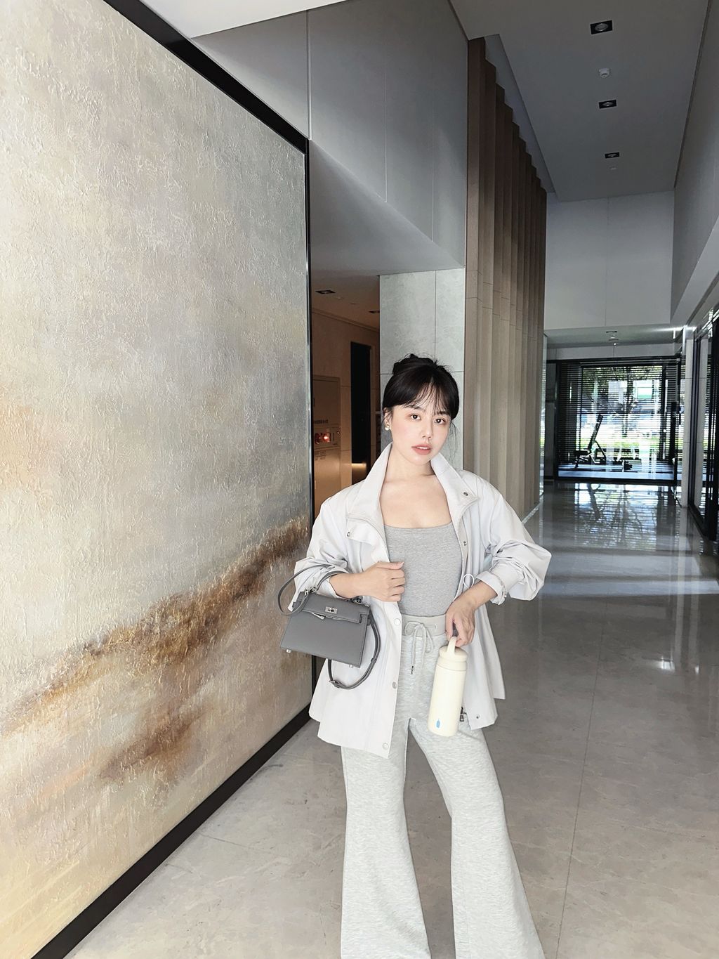 image_8C9C4291-EB80-4DCD-860C-3B2F61035CA1_1754973602