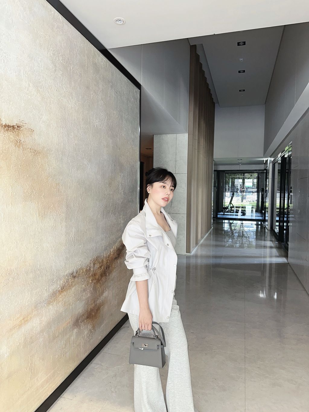 image_B0E3164F-FE32-4EE4-BD95-49B1FCFEC6E6_1754973603