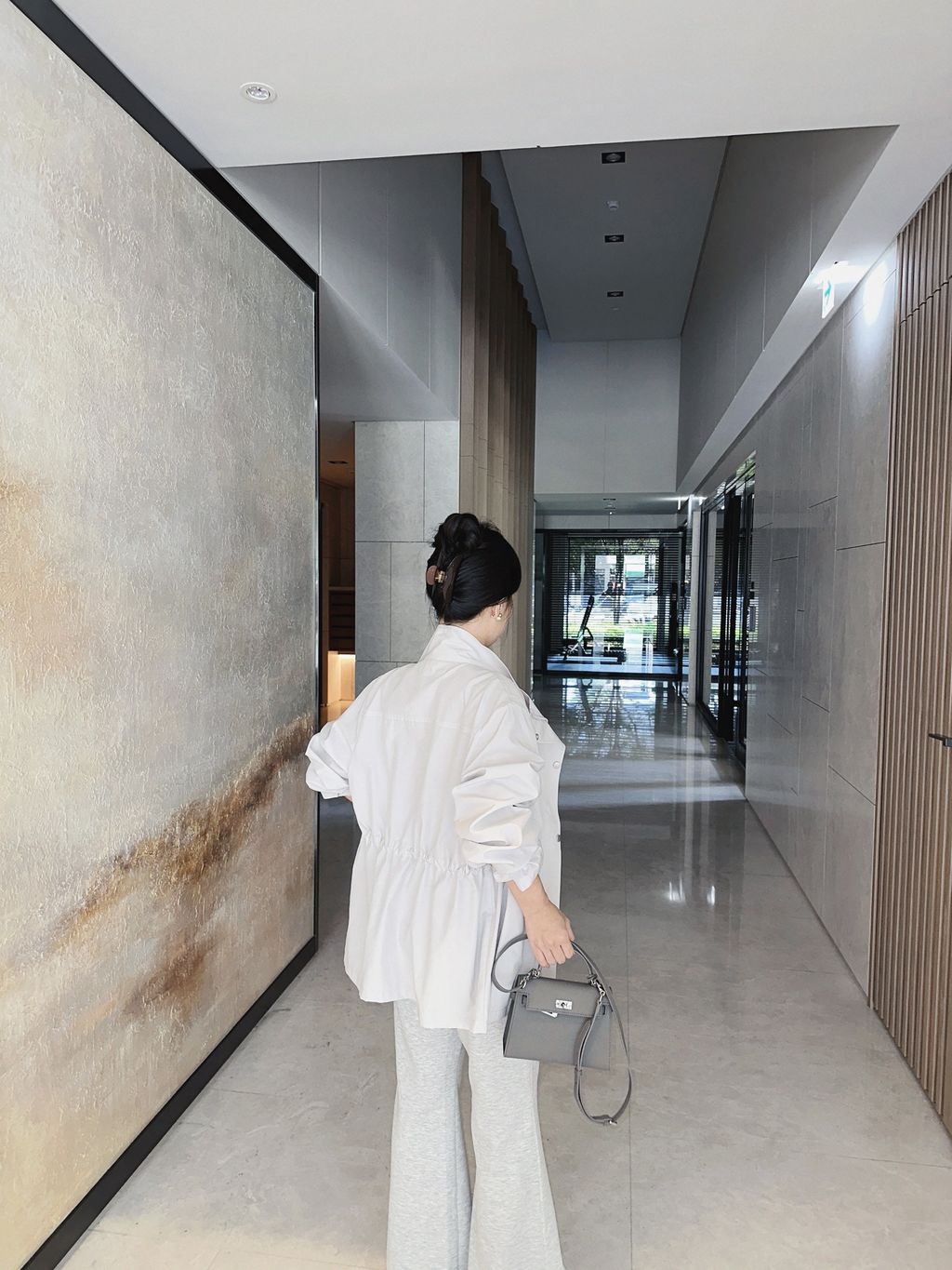 image_65DA0D01-2AF8-46E0-849B-A71F73B2B737_1754973603