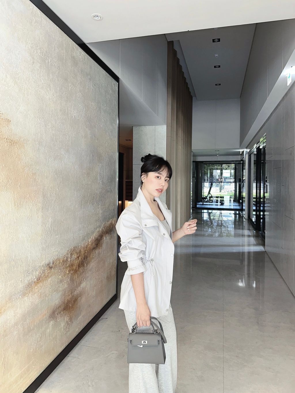 image_093DD4B8-BDD3-4B2B-B132-5FBBD7990648_1754973603