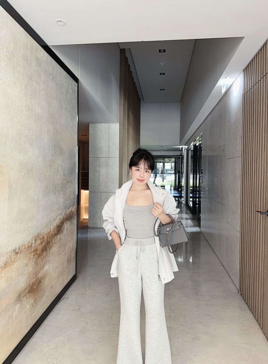 image_A03C7E99-455A-426A-9E01-4343931E2E92_1754973603