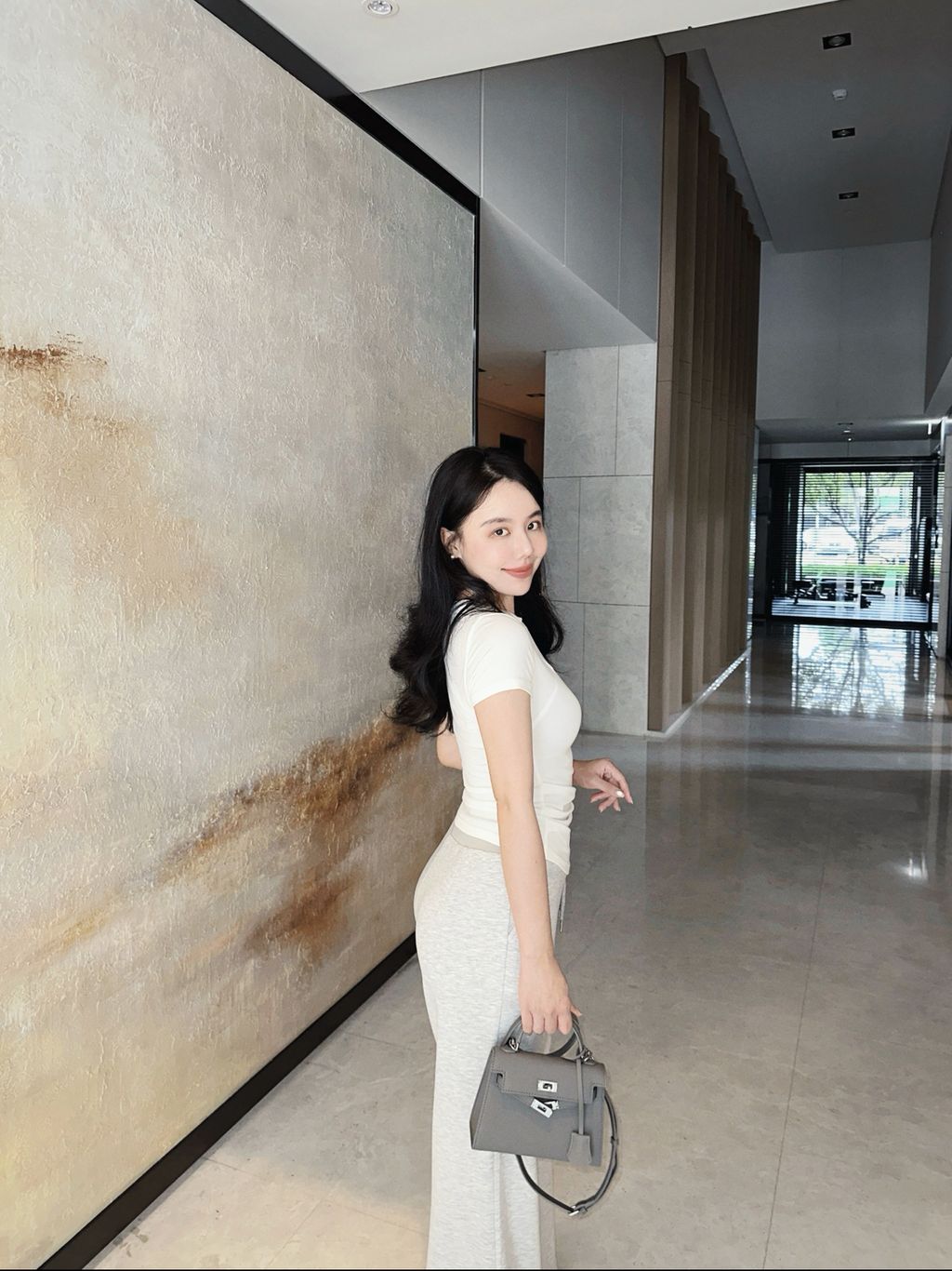 image_54605C35-95A6-4315-BBEC-15ABD70B5961_1755437566