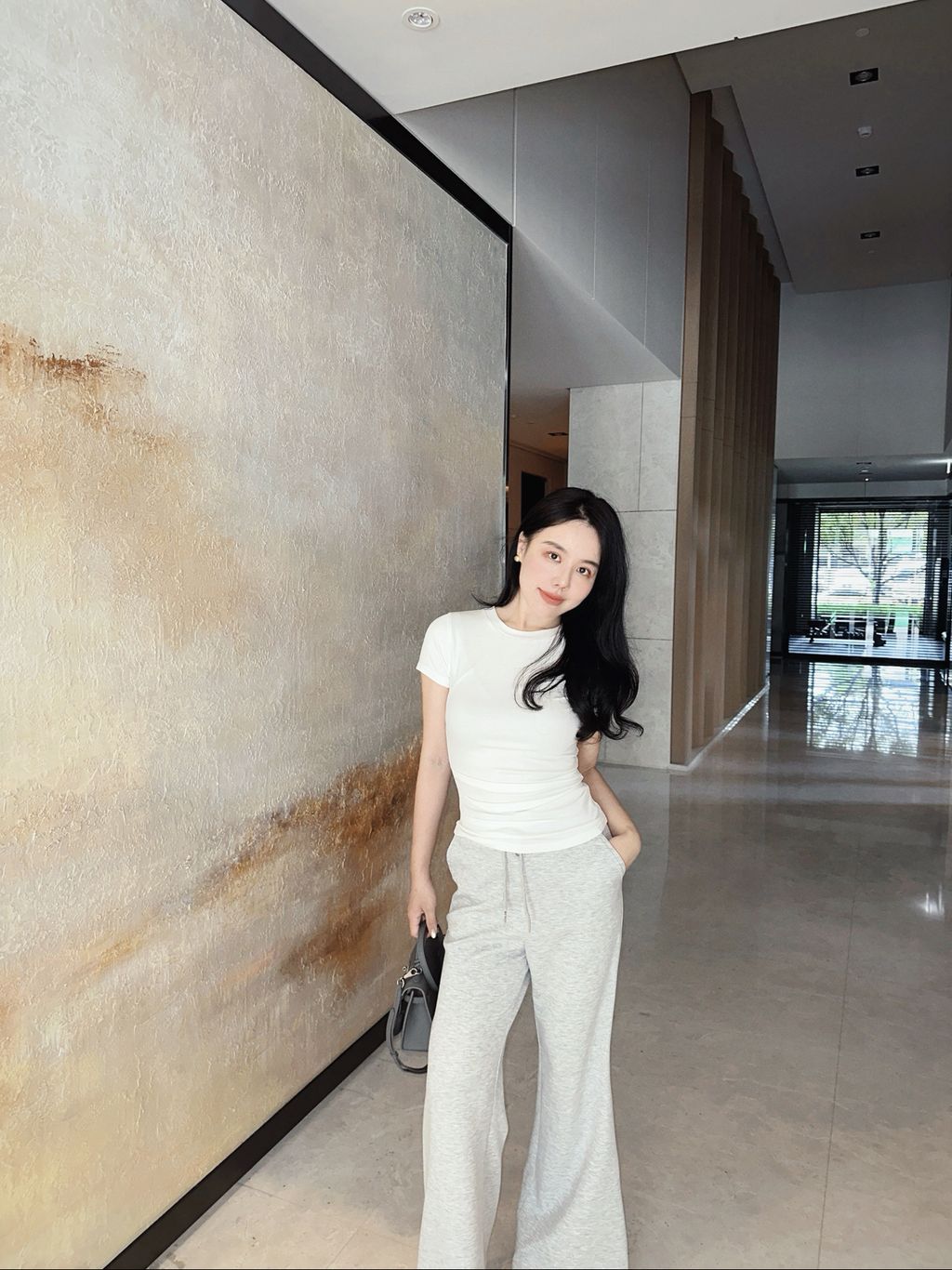 image_FFC3D7F7-4A7E-443C-986B-99BA2B749D6F_1755437566