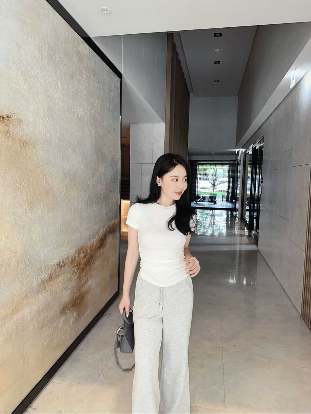 image_63BC011A-72D0-4B55-8626-286CCCBE0F01_1755437566