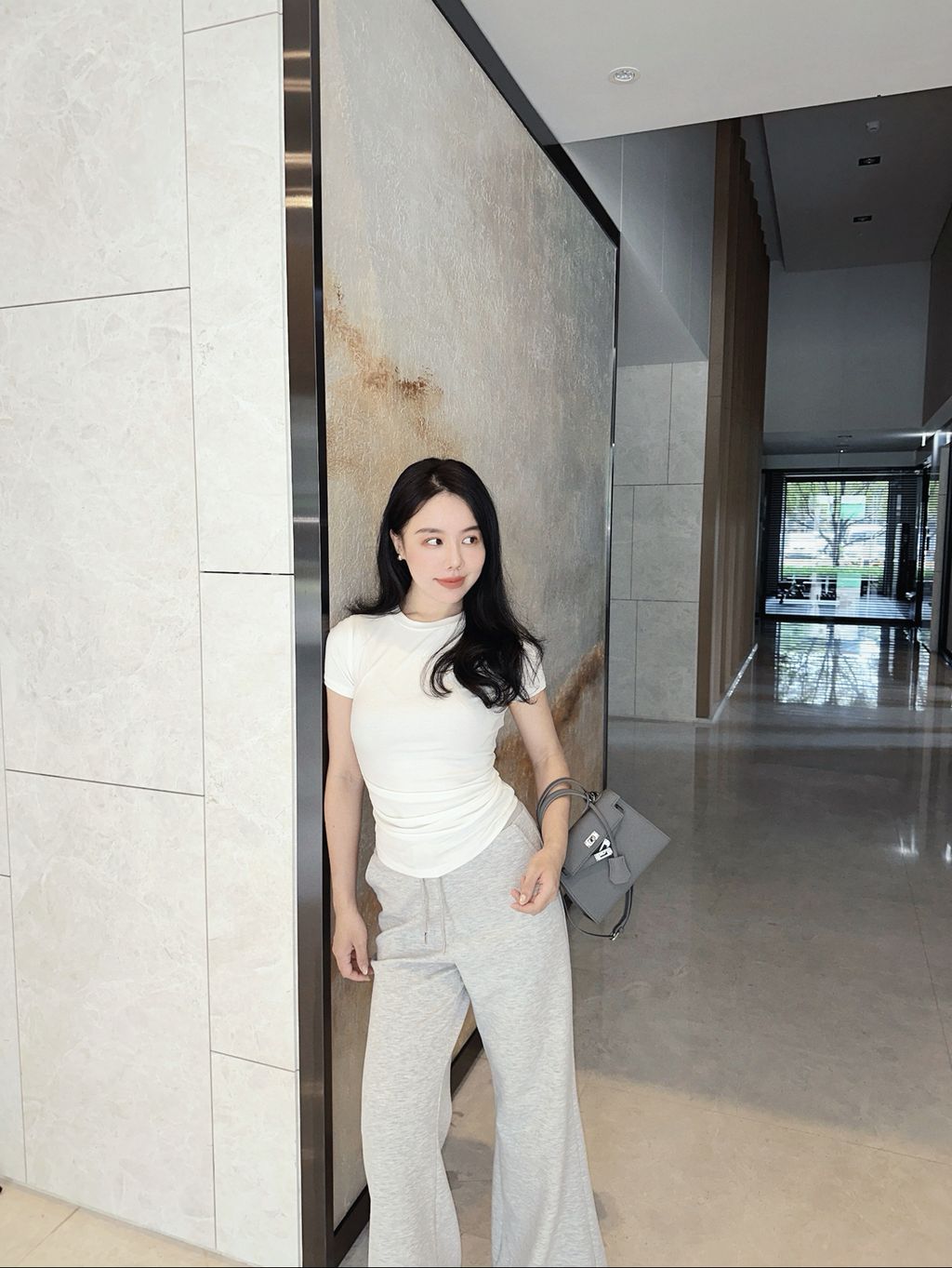 image_D6FB5176-2544-407C-9E9D-21511C416BFD_1755437566