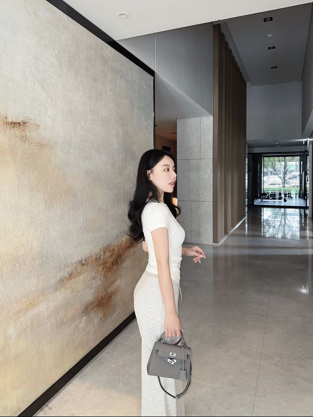 image_03A47C0C-FBC9-4EC1-88E4-89A7C375352C_1755437566