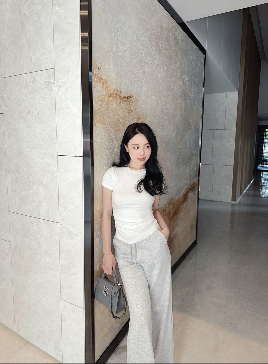 image_C904A905-CD9F-49B2-B9FB-2B1EF38A2711_1755437566