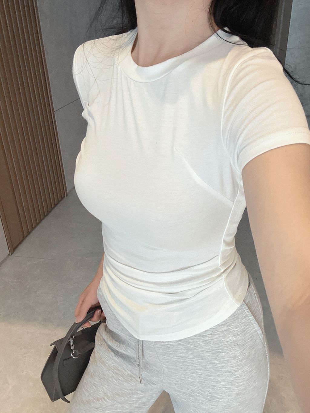 image_34841630-C0A2-4BB7-84D0-79D6ACC88FB0_1755437566