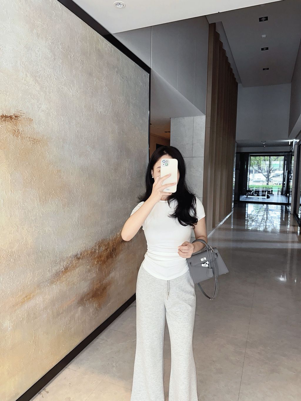 image_78B0F48E-ECC5-49CA-A8C2-3E780A736D60_1755437566