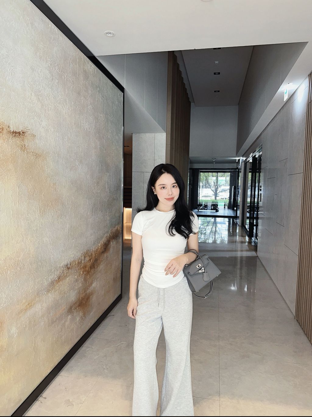 image_32EDF595-D6F3-4ED5-AE7B-B33DD4252F1A_1755437566