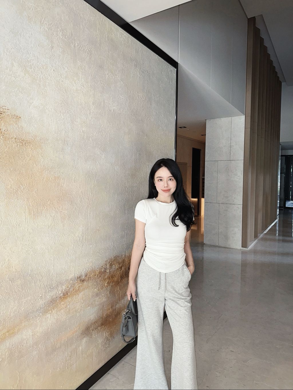 image_5E241D4B-FF63-4B94-B67B-9F9F4CB5C890_1755437566