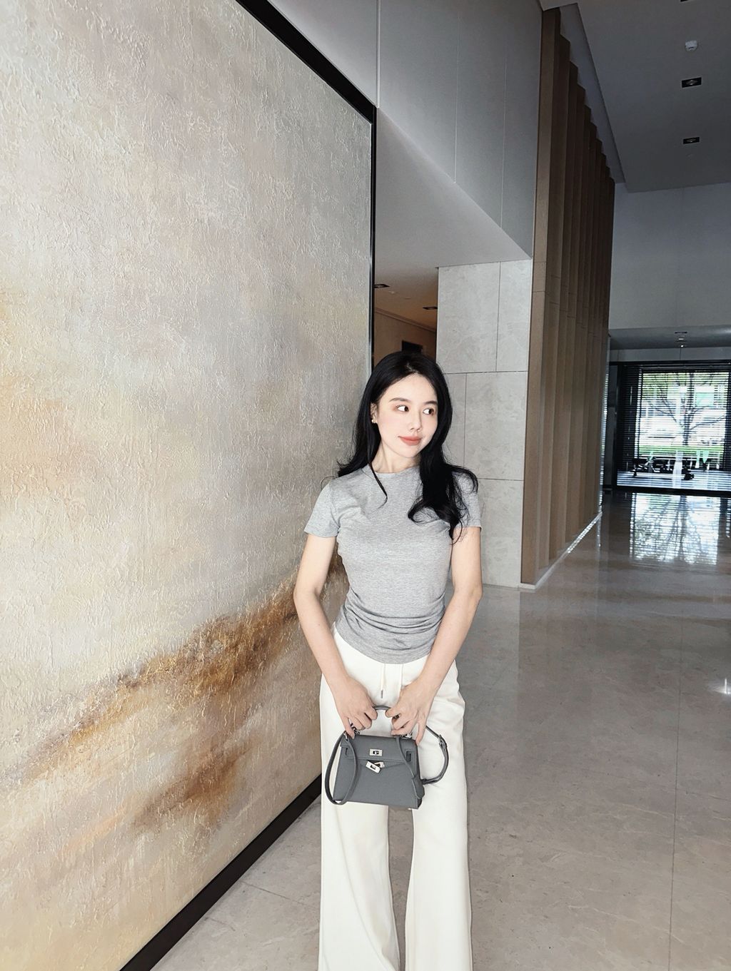 image_76FB2A1B-58F4-4072-A52F-F7360602D940_1755437566