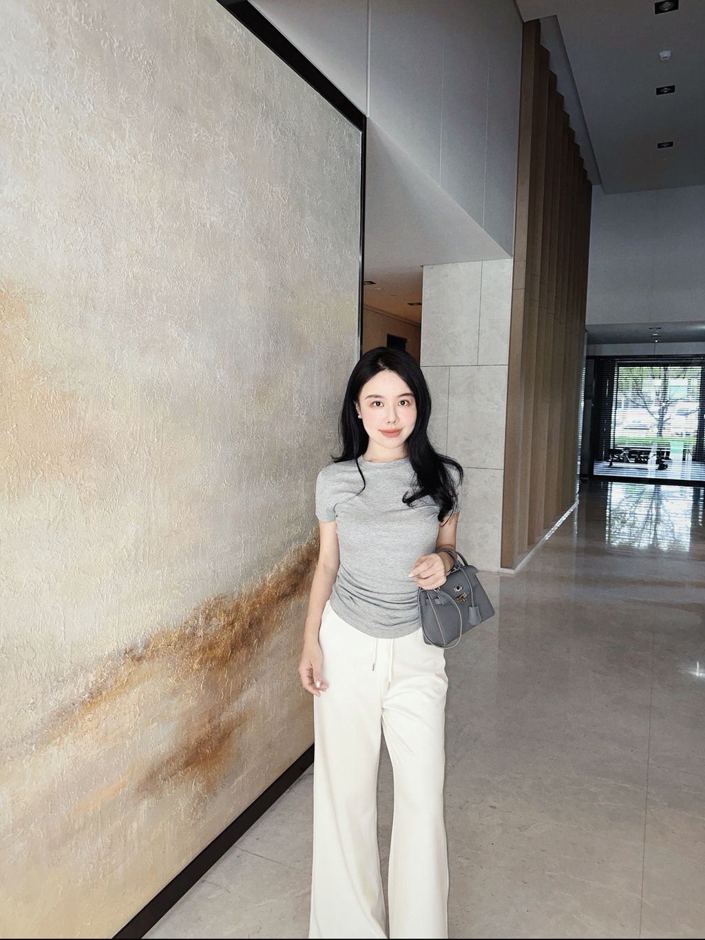 image_6C707D83-21B1-4A59-B6B8-A14F128E5359_1755437566