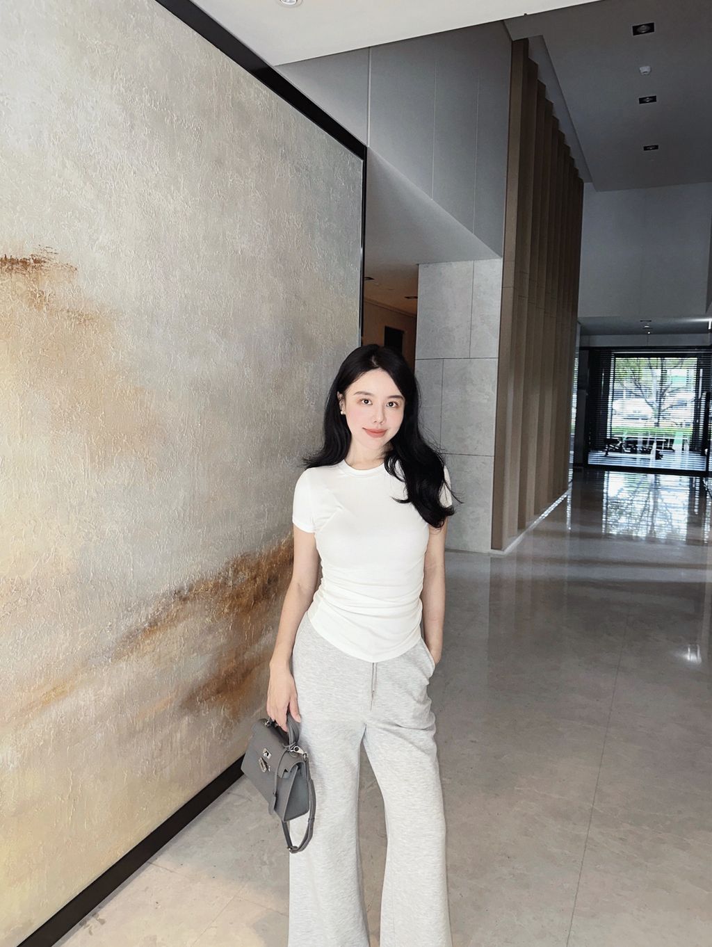 image_0E57BE17-5928-43F8-8F70-176CB0E0588B_1755437566