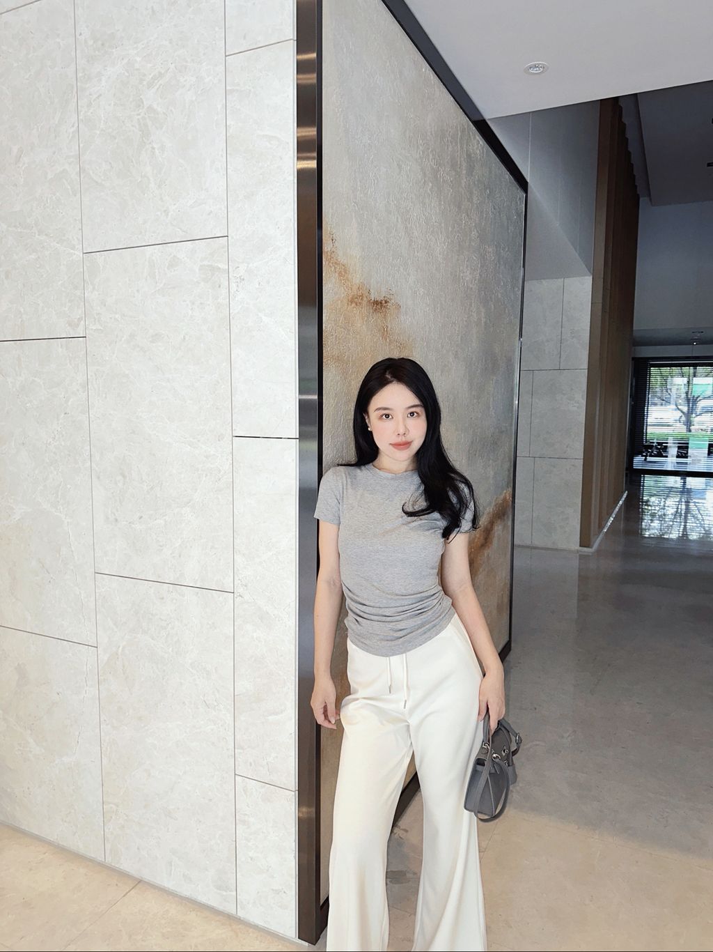 image_9464814D-B5CF-4A19-9311-10366E506677_1755437566