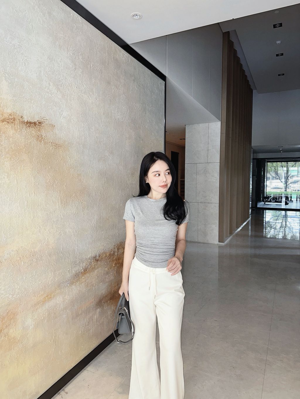 image_3EAF3B8E-F8A8-4E57-A685-C7167F497B78_1755437566