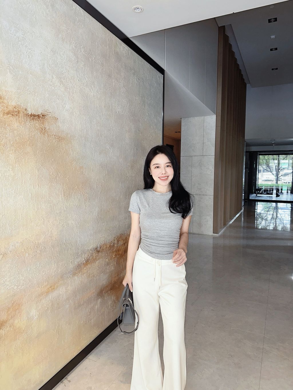 image_D933AFB8-5933-4773-978B-DD1774BFC656_1755437566