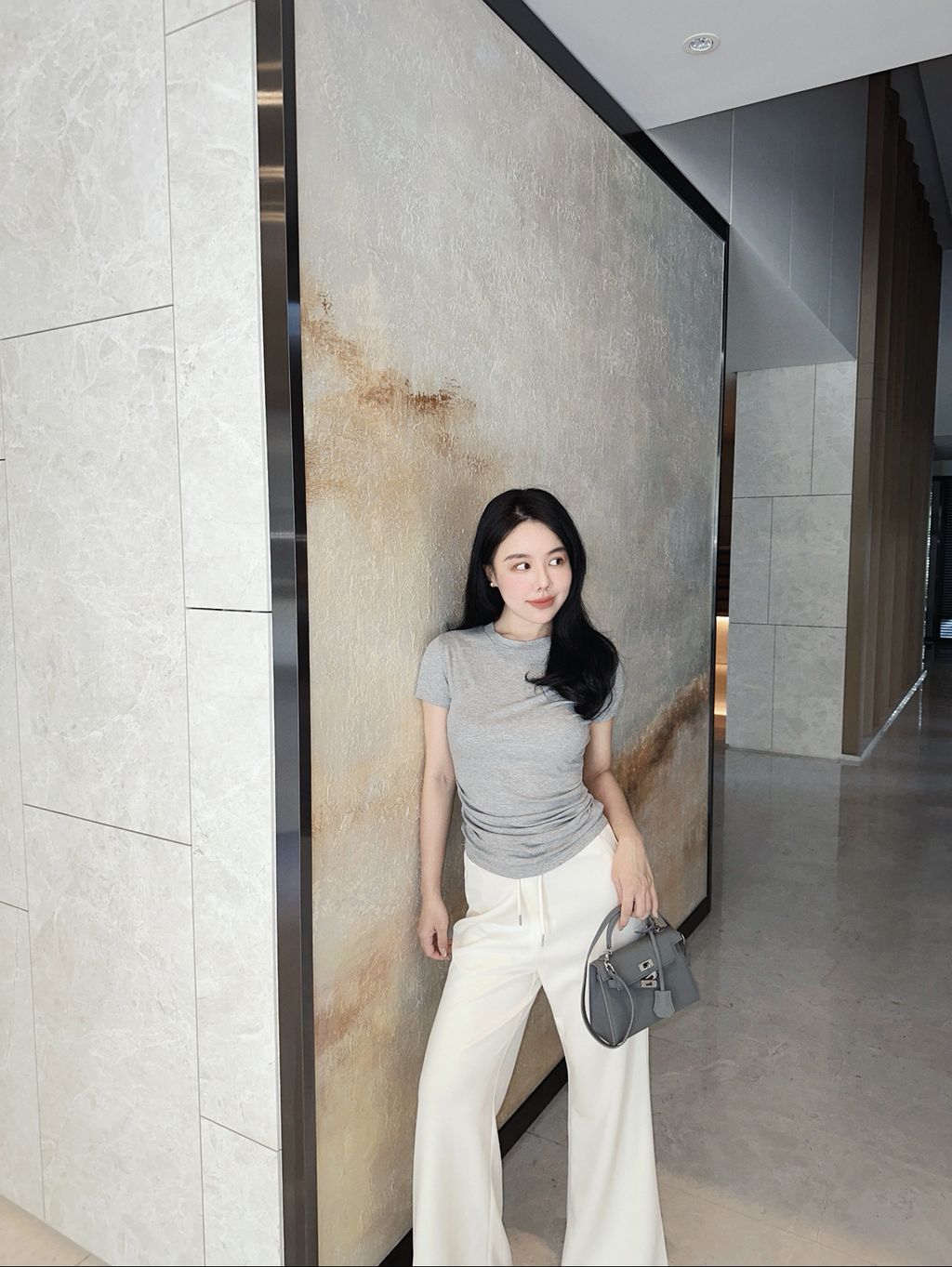 image_A08684CD-8390-4A78-939B-3EF10D605A89_1755437566