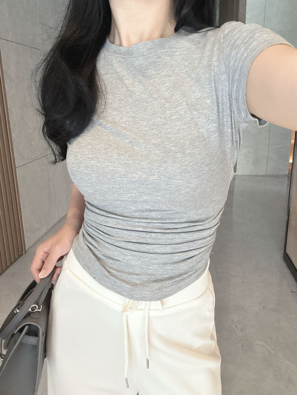 image_29626DC0-B307-49DB-BB64-592F85AB153B_1755437566