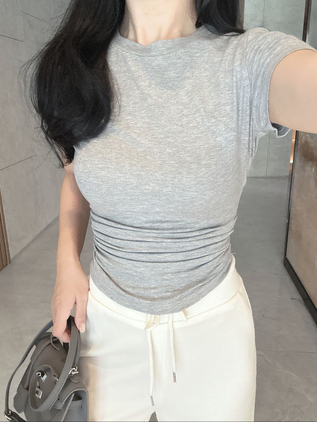 image_CD786A47-D749-426A-B155-8951FB684BF6_1755437566