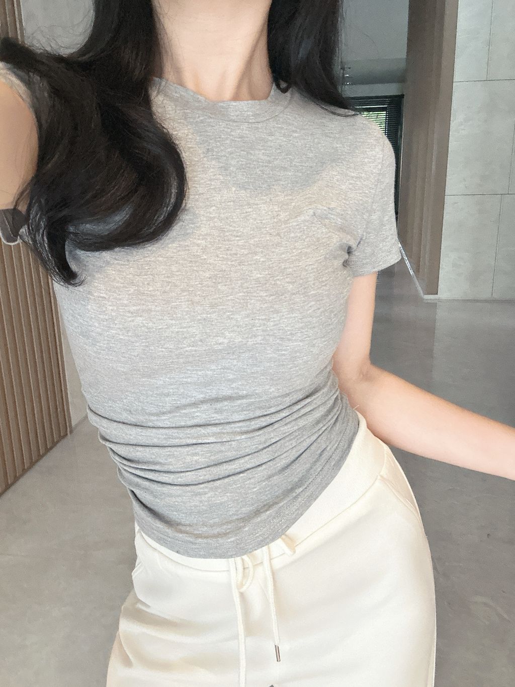 image_274ADBD0-8804-444B-9D79-00BE08703764_1755437566