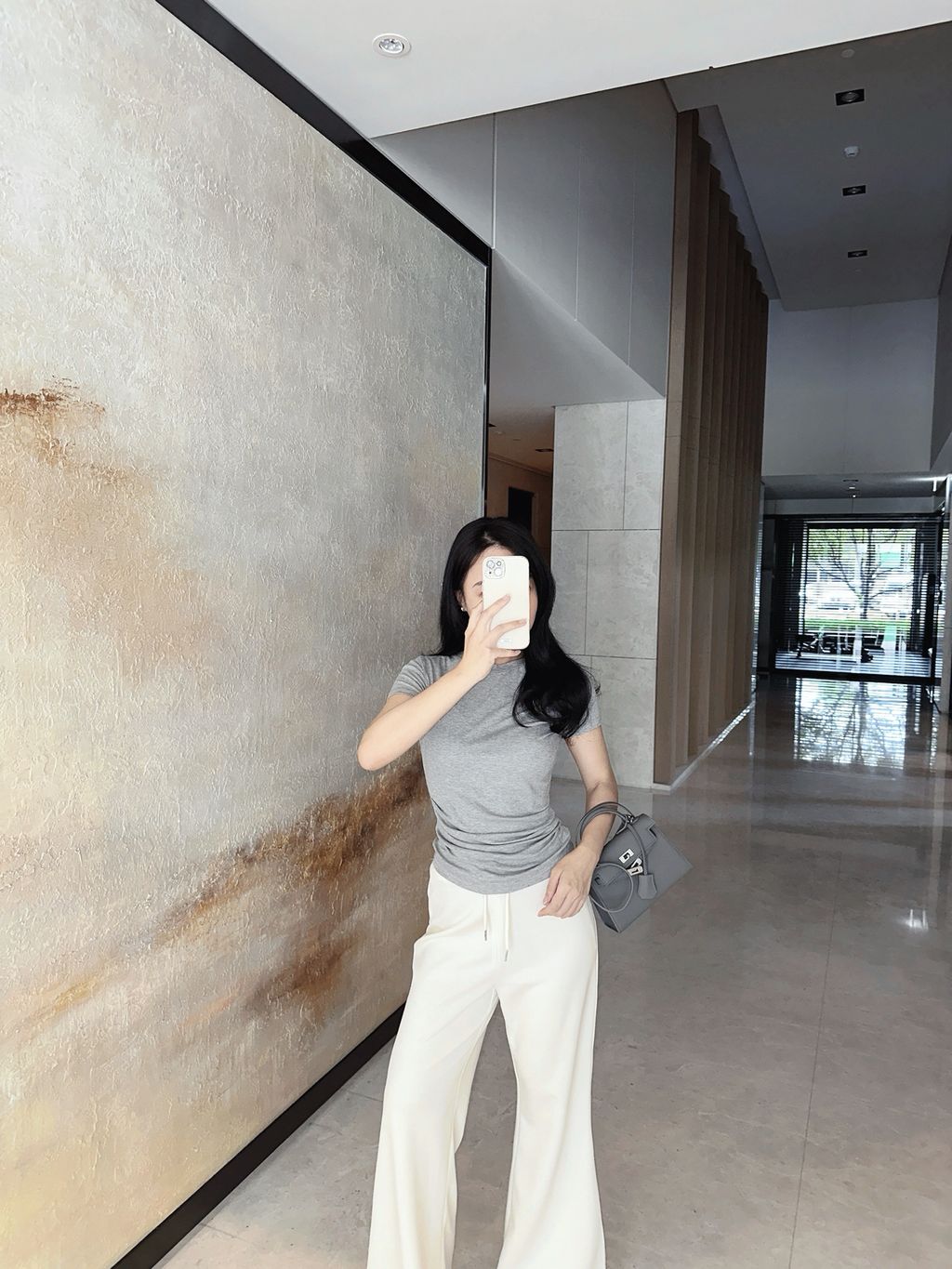 image_F5B58EAB-1575-470D-8E36-219991D7A371_1755437566