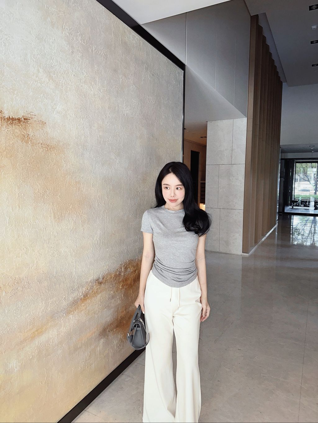 image_BD88FC69-A14C-4CBE-B68C-51C3CBF516FB_1755437566