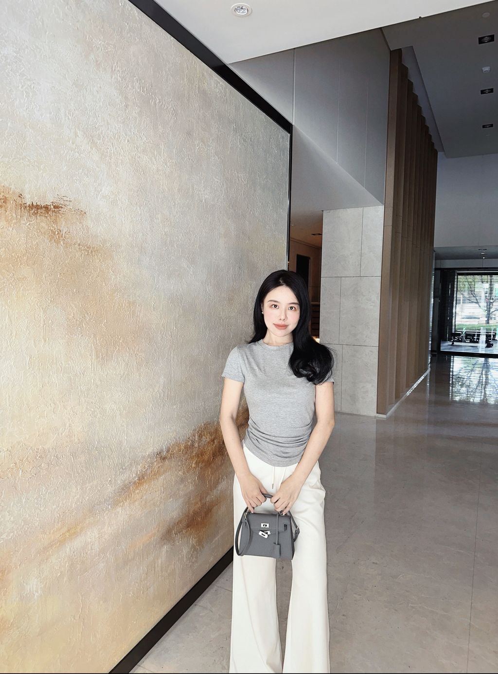 image_75C73A8F-F7E0-4595-B90D-06743DC4B7A4_1755437566