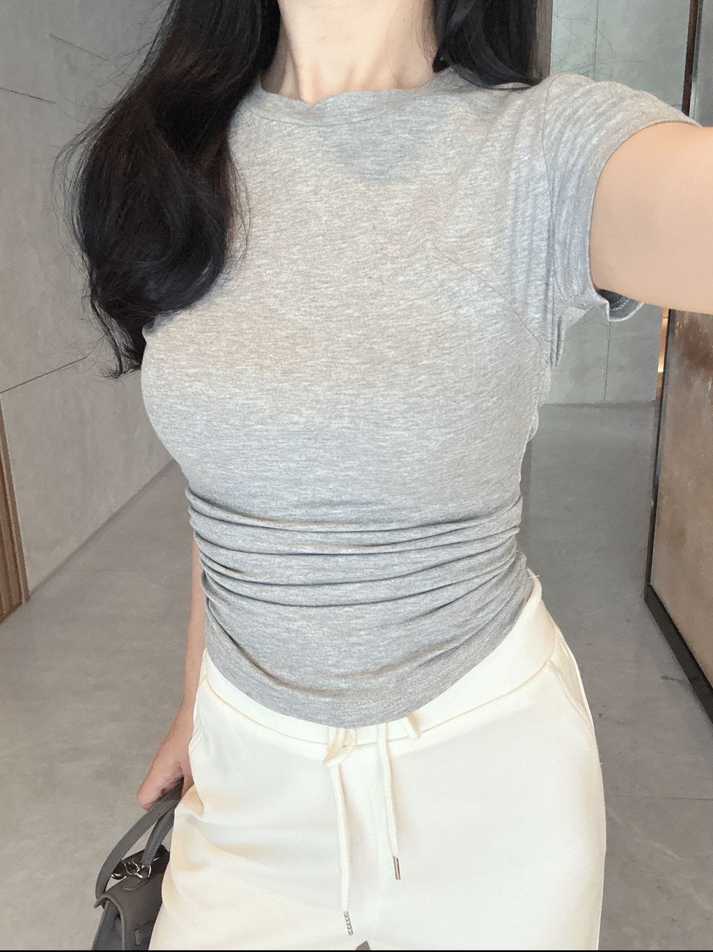 image_10A02C17-5C23-47B4-8AEE-1AEC711E2DB0_1755437566