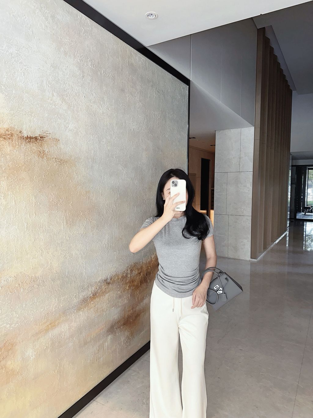 image_2F2289EF-7270-4029-95BA-4DB4E417C3D1_1755437566