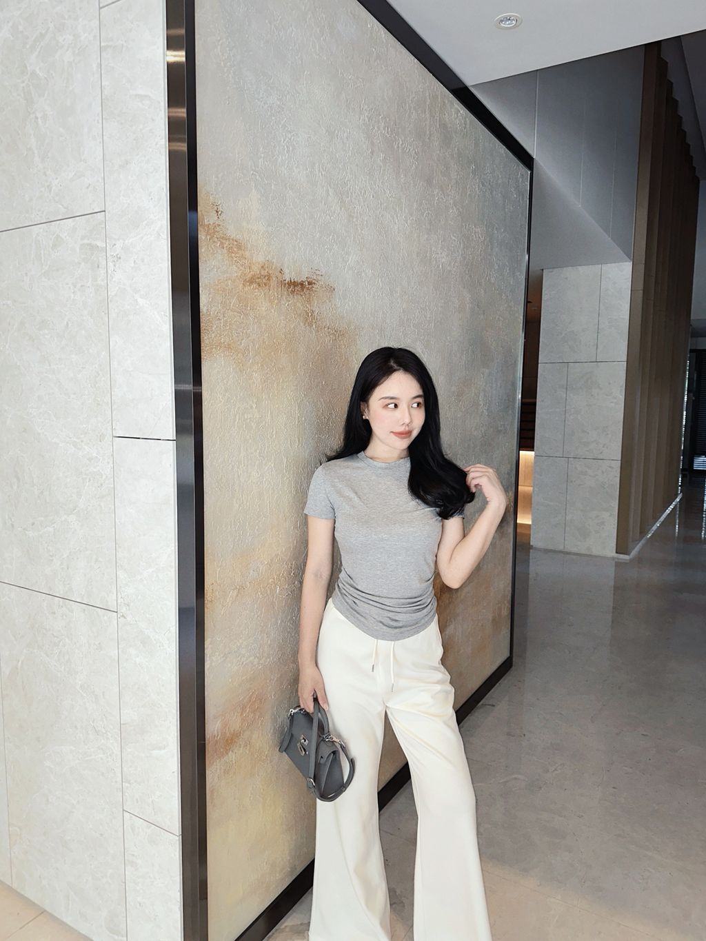 image_014AC2D5-4FE3-43A7-8F09-5AC8366FE418_1755437566