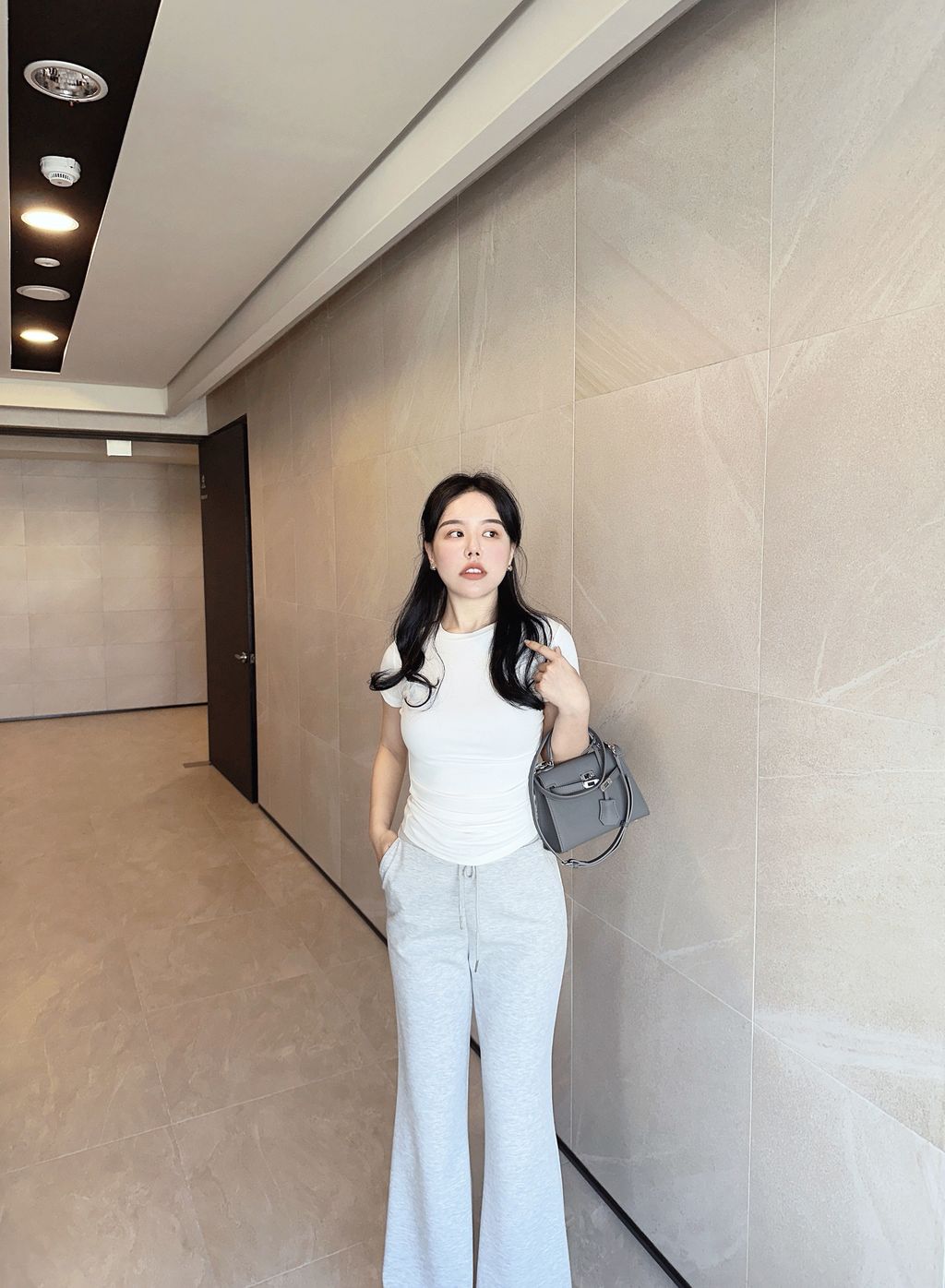 image_8212304A-203D-45B3-B555-8A1CCB4A8DD6_1755437566