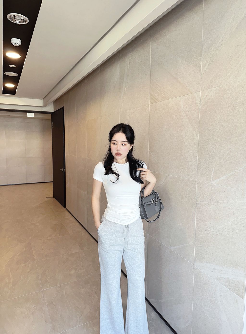 image_A8ED3C8B-83ED-495C-8659-95E3D84AC3E4_1755437566