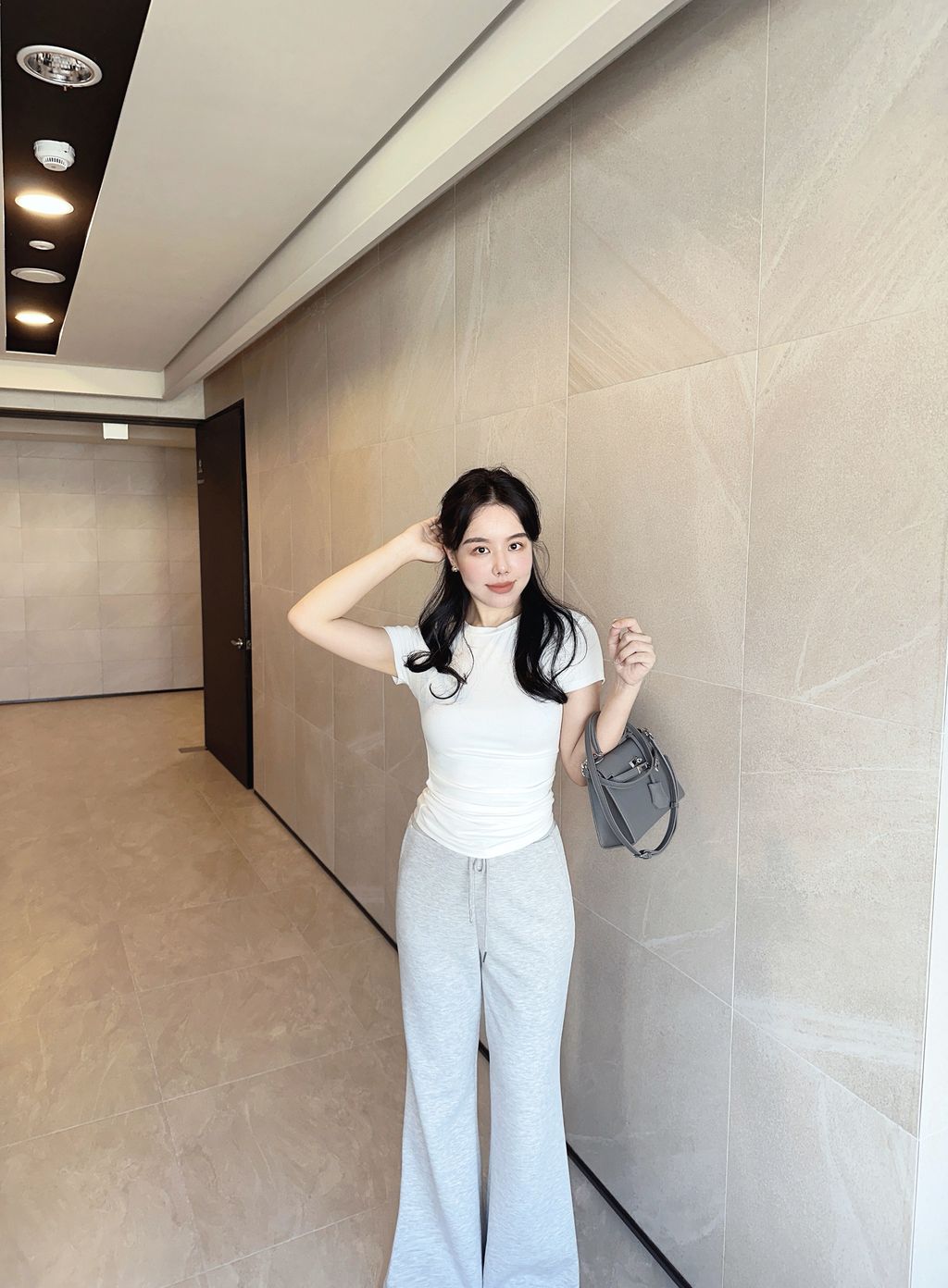 image_1E5BE197-9CE4-46B0-8E64-C164E1ADF63A_1755437566