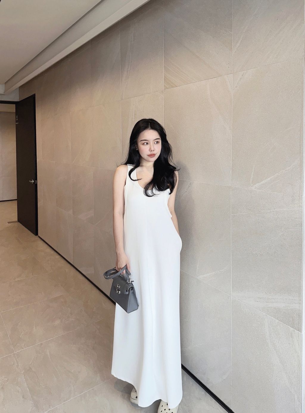 image_D0B8E11C-380E-488E-A5B6-C5CE638EA05F_1755438417