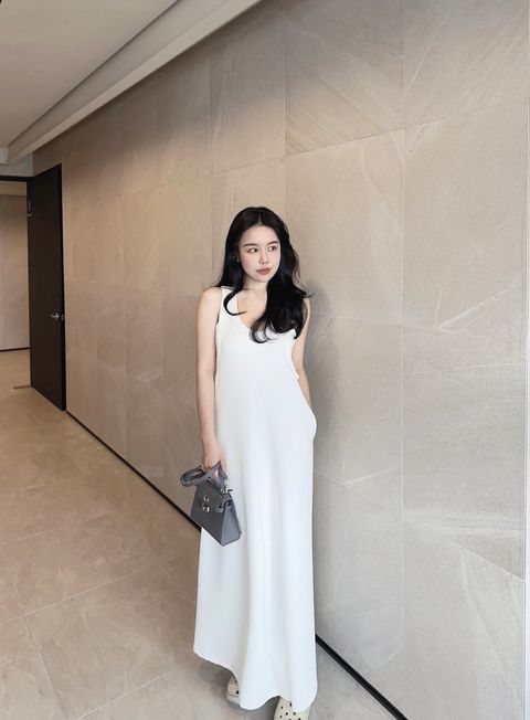 image_D0B8E11C-380E-488E-A5B6-C5CE638EA05F_1755438417