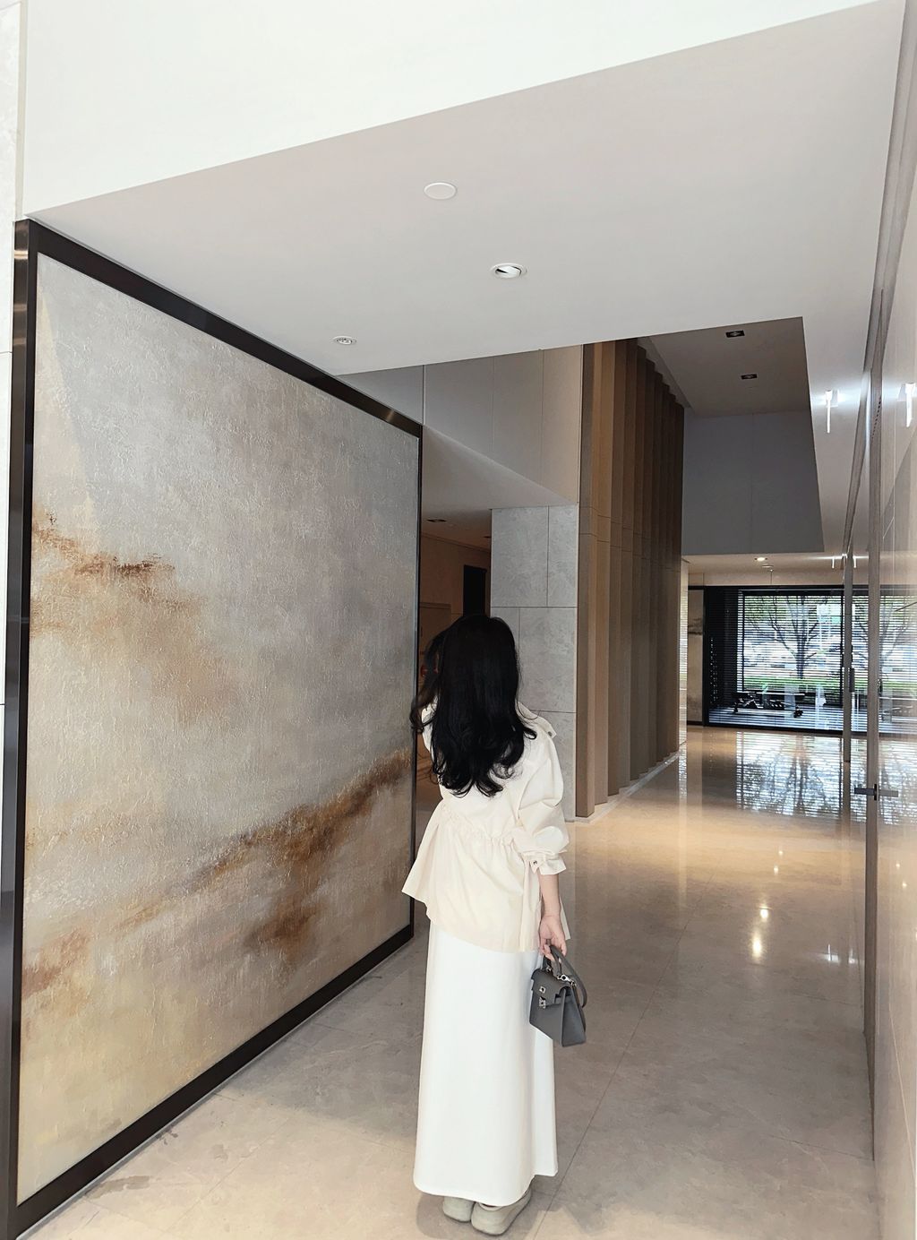 image_66F686D7-72AA-47DE-8D7D-0510C98B1DA3_1755438417