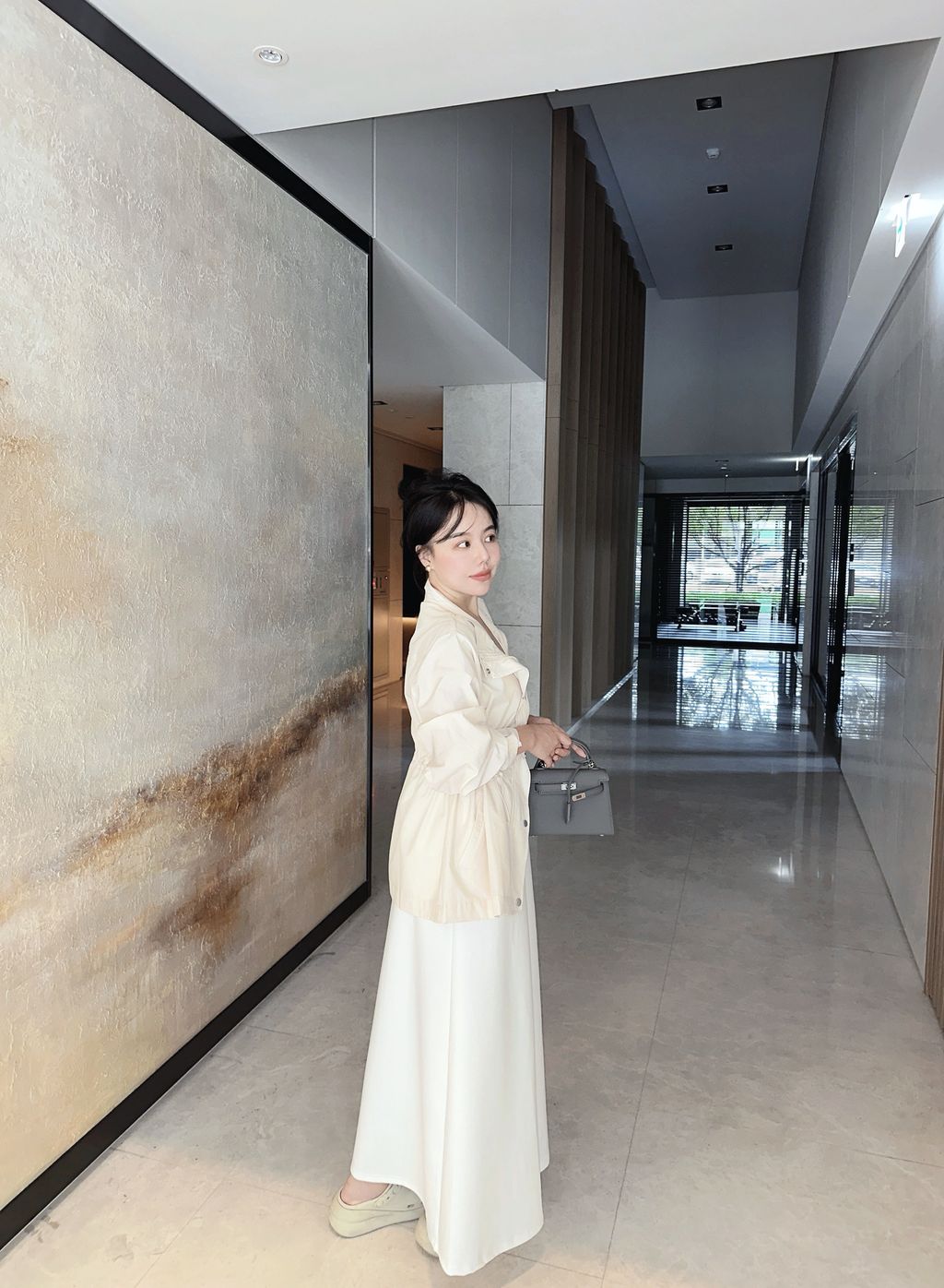 image_80014D80-A6A9-4DE6-BA05-73E3306098BA_1755438417