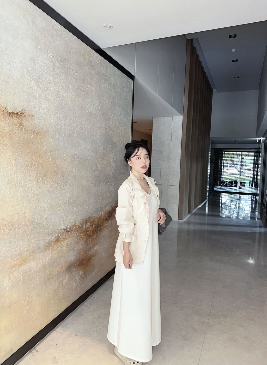 image_B230EA7C-8EF0-4688-8C40-BDCA73549F1F_1755438417