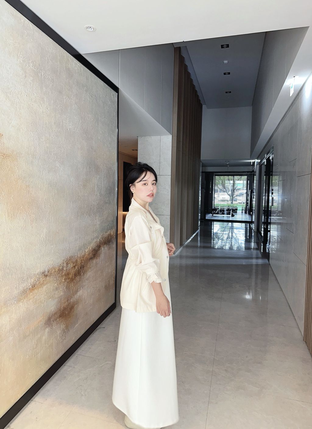 image_B3ADA7C5-A0C0-49DA-A7F0-A390D0E6EEFA_1755438417