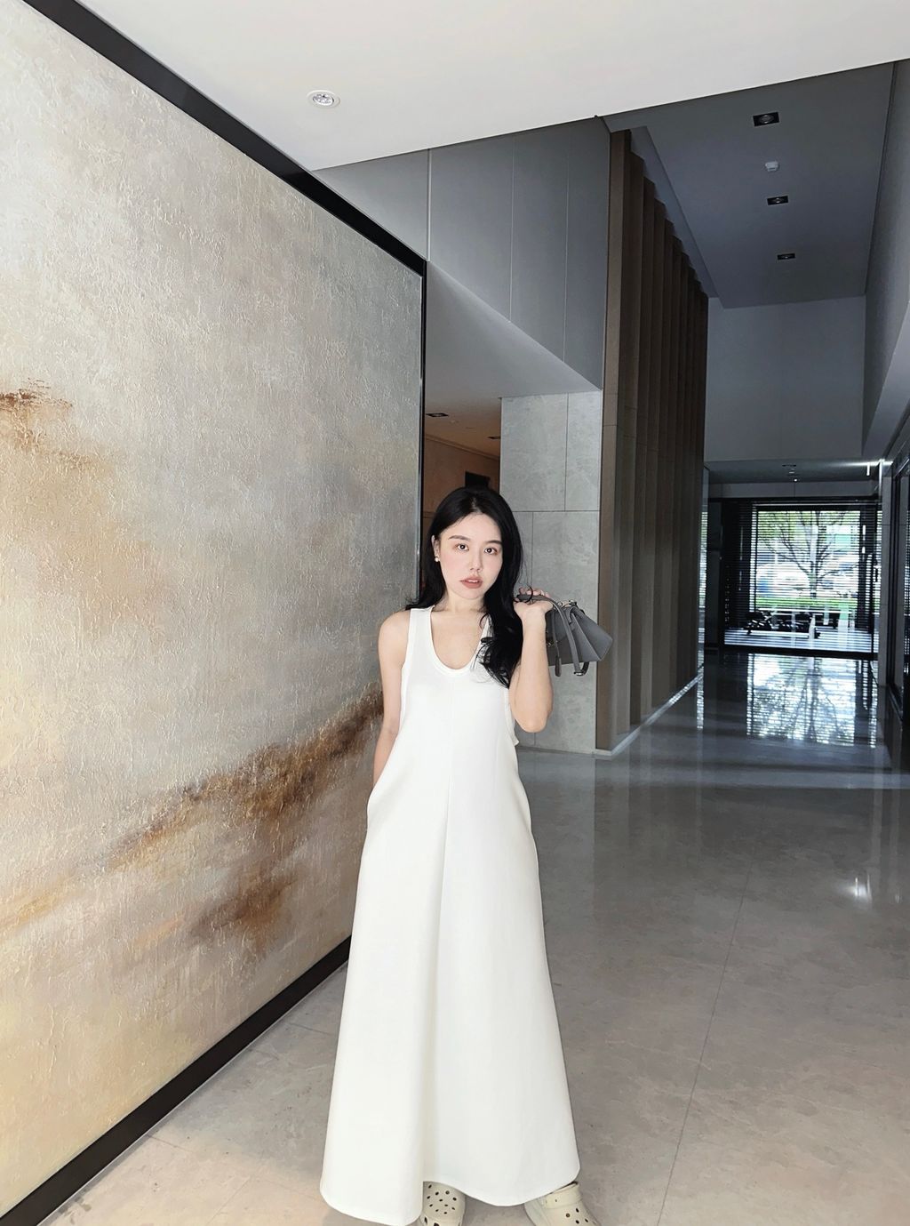 image_75C58AE0-5D75-4D36-860D-B716D590345D_1755438417