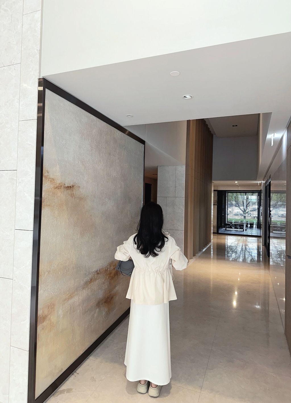 image_56372575-4DA1-427A-BD08-B8FA85992DA2_1755438418