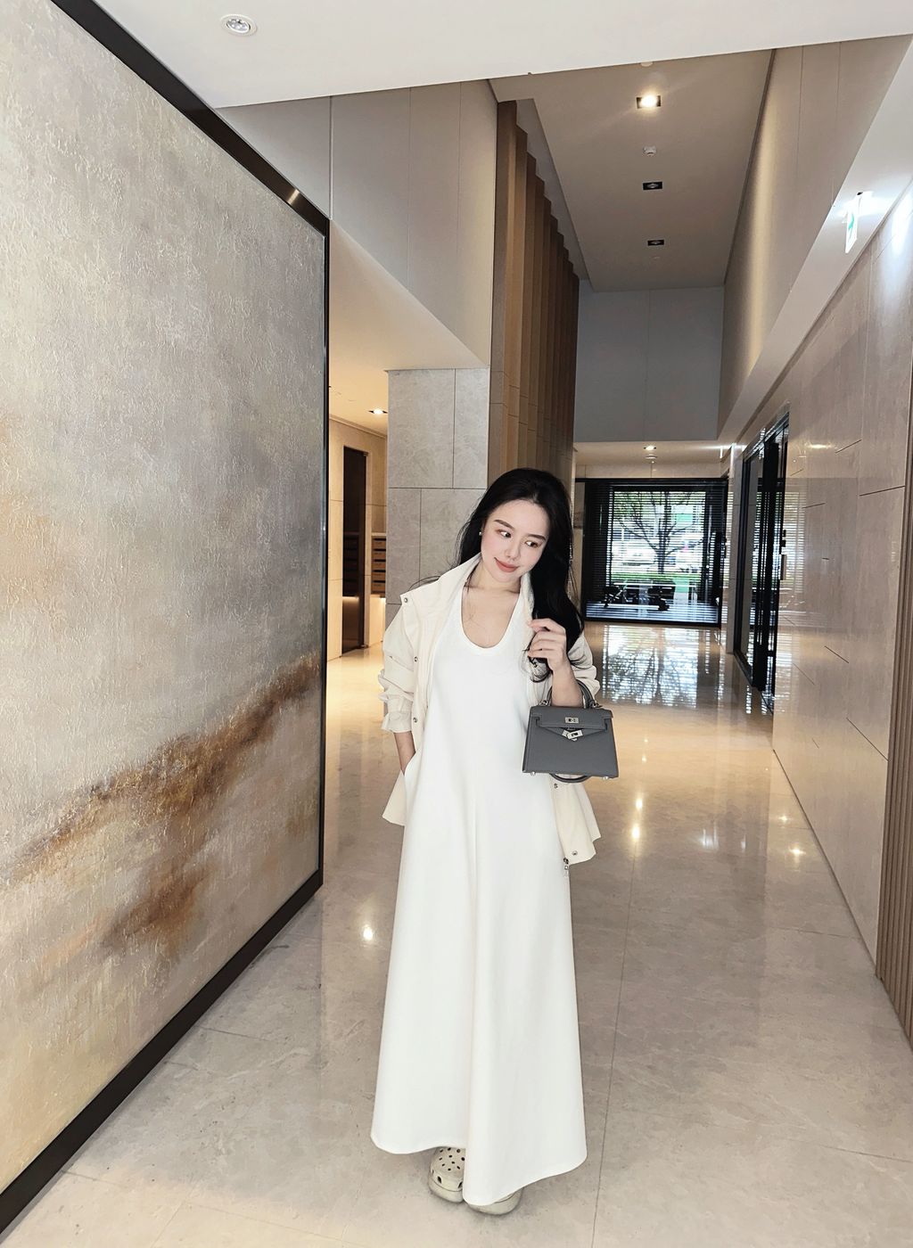 image_F45E4FFA-9101-457C-B1F0-C84500CF346D_1755438418