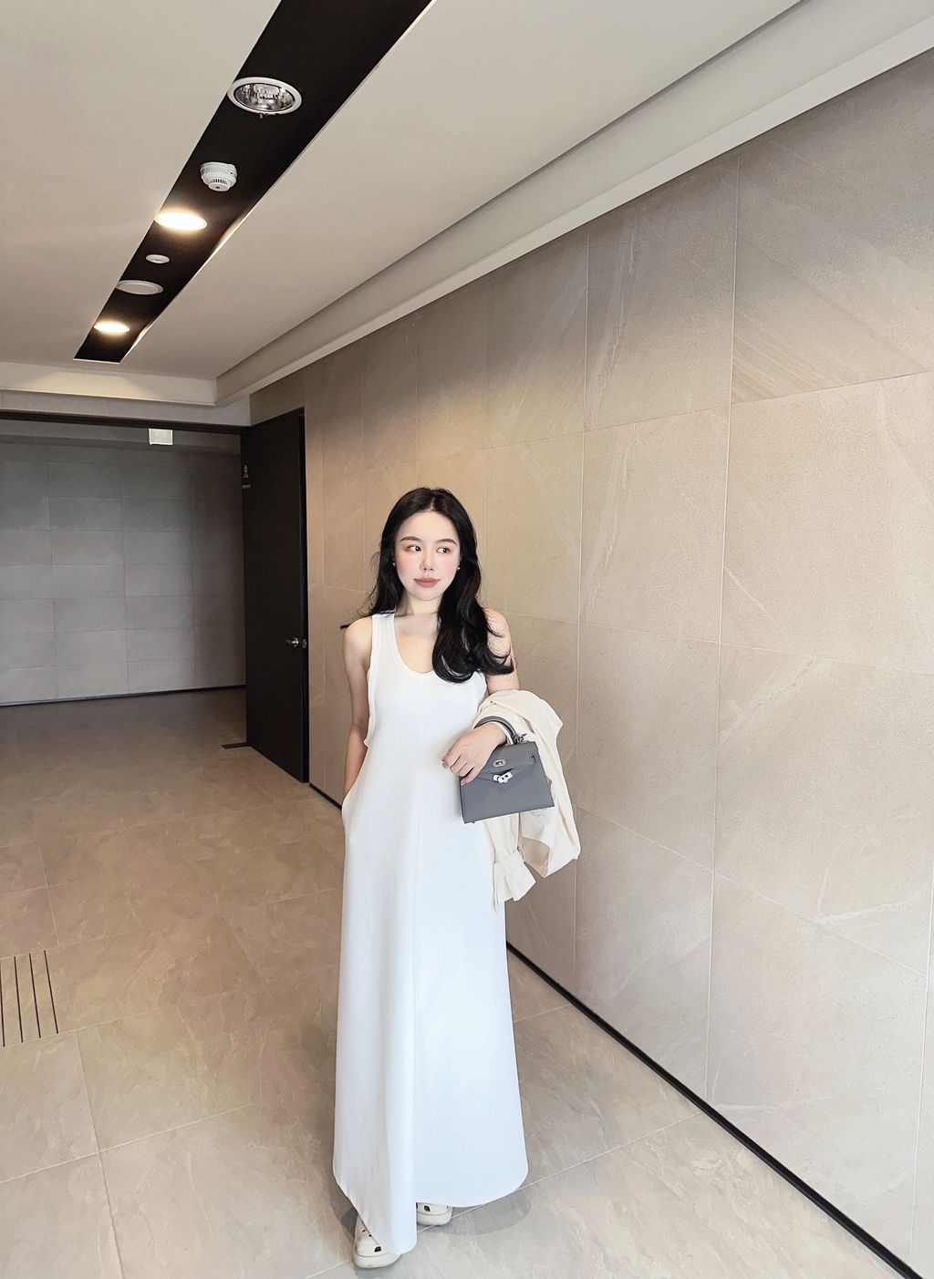 image_D166D04E-8948-4C50-AC66-5FC40D68F5E8_1755438418