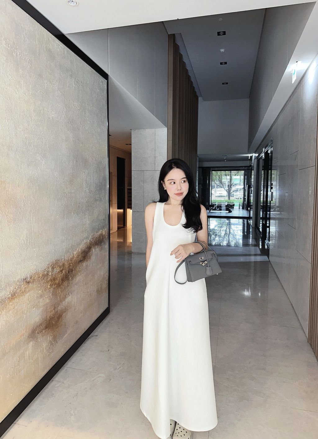 image_ABF63284-D5B2-43C3-A17E-18E799418B07_1755438418